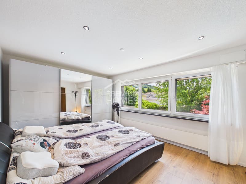 Lots of space for family, life, and beautiful moments (6)