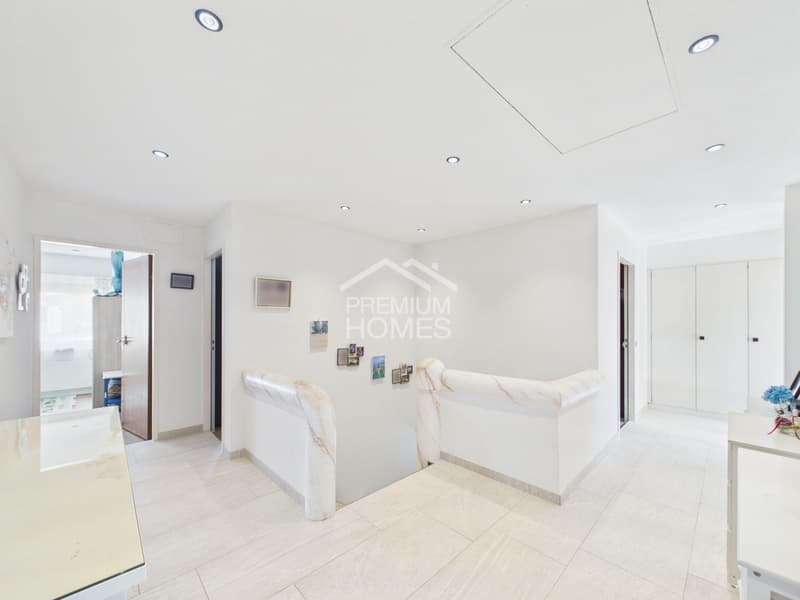 Lots of space for family, life, and beautiful moments (5)