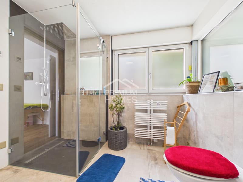 Lots of space for family, life, and beautiful moments (4)