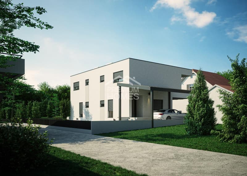 BAUBEREITES GRUNDSTÜCK MIT SOFORTIGEM STARTPOTENZIAL (10)