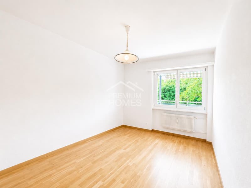 Wo Ruhe auf Stadtnähe trifft (4)