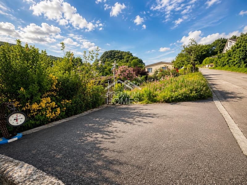 Your dream of owning a home tailored to your needs (2)