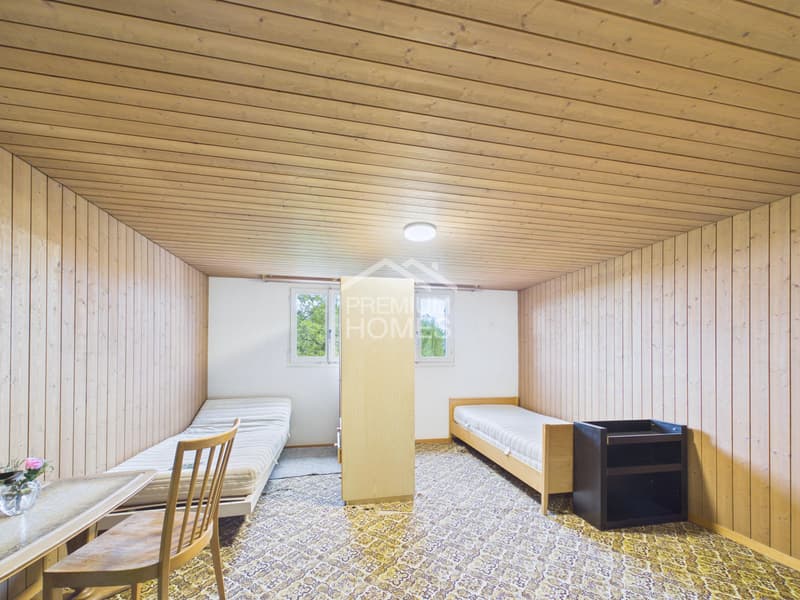 When commercial and residential properties come together, your investment opportunity (8)