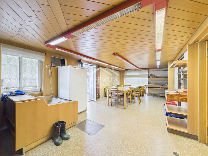 When commercial and residential properties come together, your investment opportunity (3)