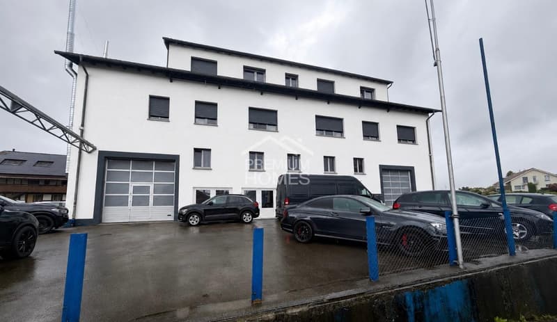 Investing with high returns - Attractive investment property (3)