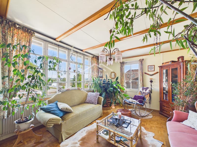 More space. More home. (2)