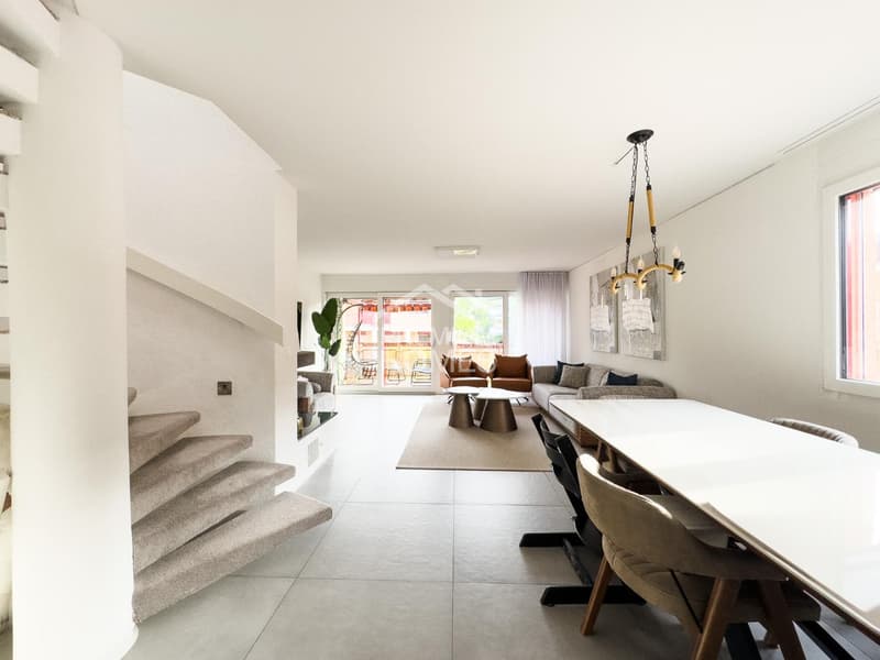 TWO FLOORS THAT INSPIRE (2)