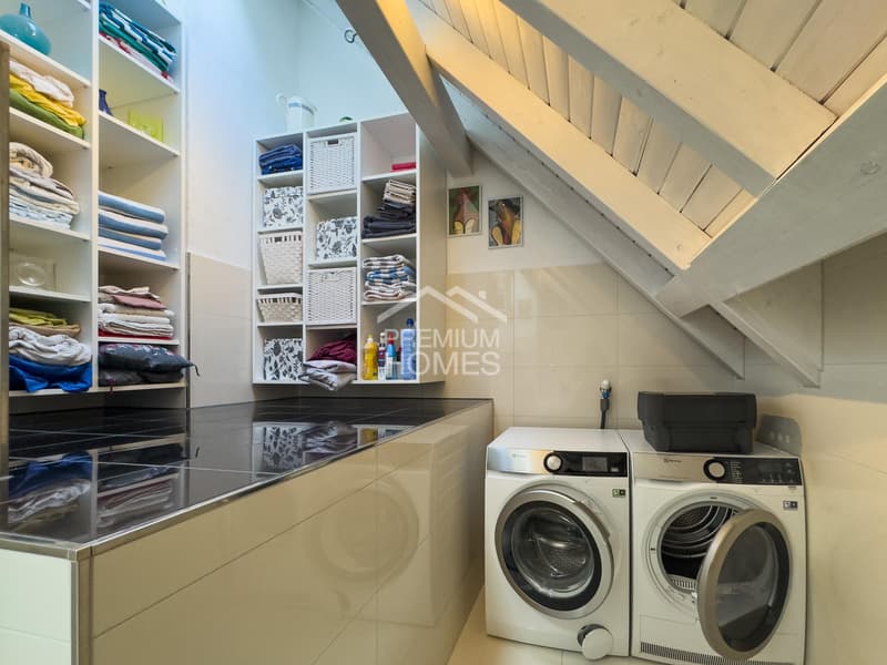 MAISONETTE MIT CHARAKTER (12)