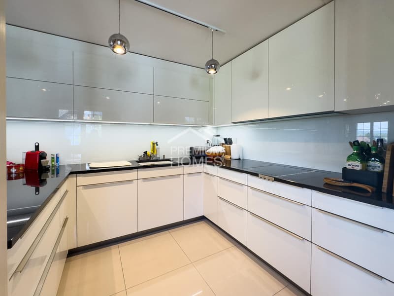 MAISONETTE MIT CHARAKTER (5)