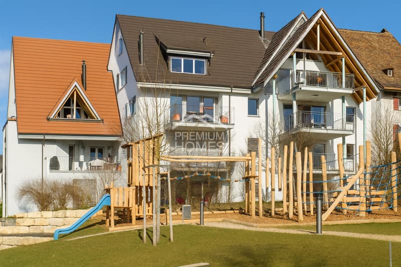 High-yield investment property (1)