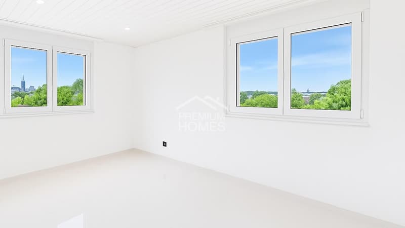 Your new construction project on the Aare - 6 out of 8 already reserved (4)