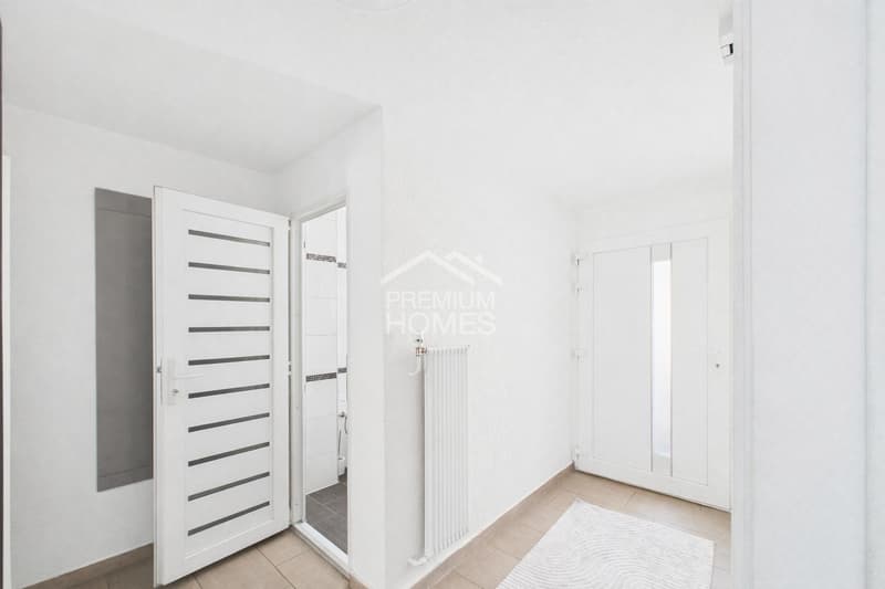 This home has something that others don't! (2)