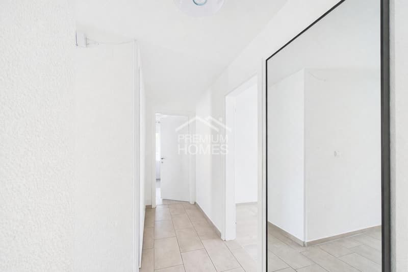 This home has something that others don't! (3)