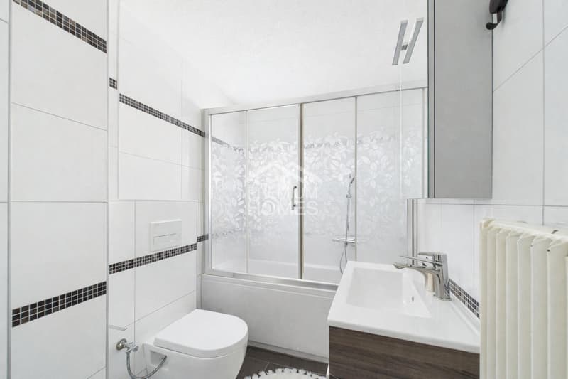 This home has something that others don't! (11)