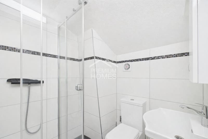 This home has something that others don't! (12)