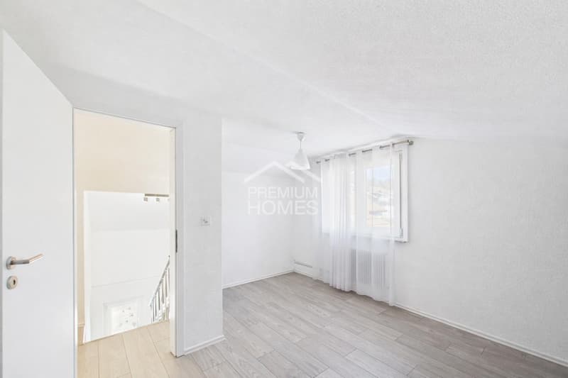This home has something that others don't! (10)