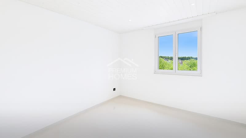 Your new construction project on the Aare - 7 of 8 already reserved (5)