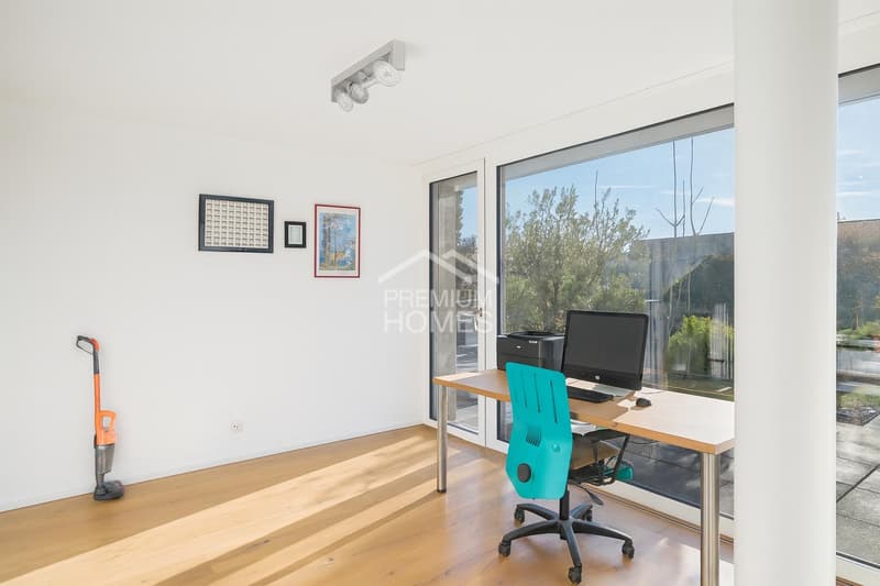 PREMIUM living experience with outstanding sun terrace (7)