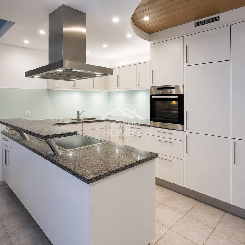 USE THIS OPPORTUNITY IN RICKENBACH! (5)