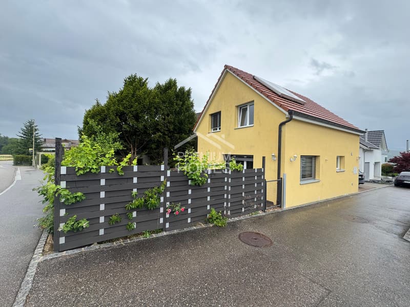 Hier entstehen die schönsten Glücksmomente (1)
