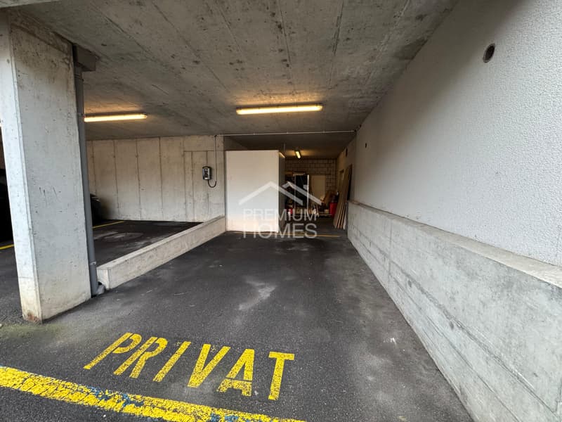 5,1% Oggetto di rendita su una strada principale molto trafficata (7)