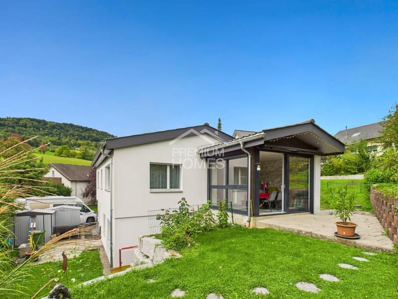 Où la paix est chez soi (2)