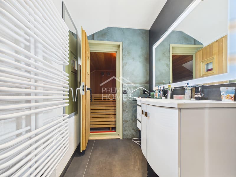 Lots of space for family, life, and beautiful moments (11)