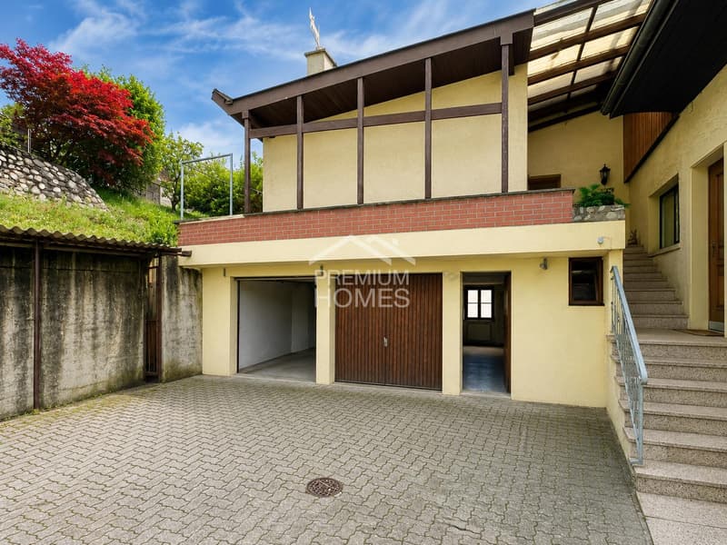 Hier entsteht Ihr neues Zuhause (2)