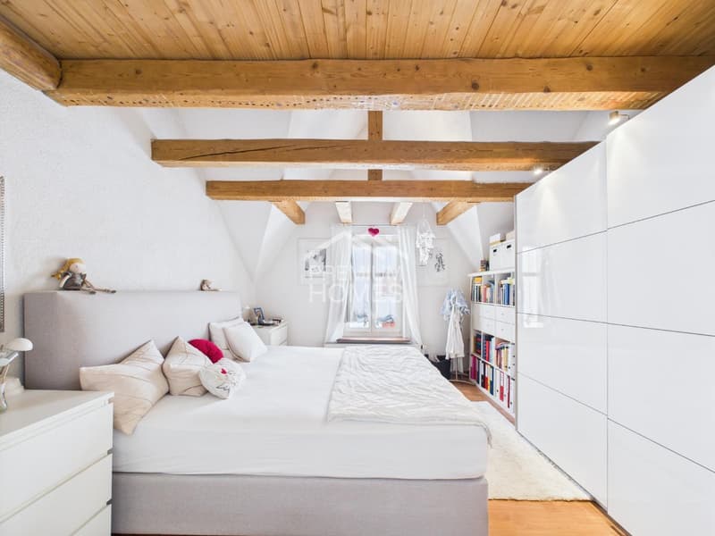 Un jardin pour tomber amoureux - Votre paradis privé pour vivre et profiter (6)