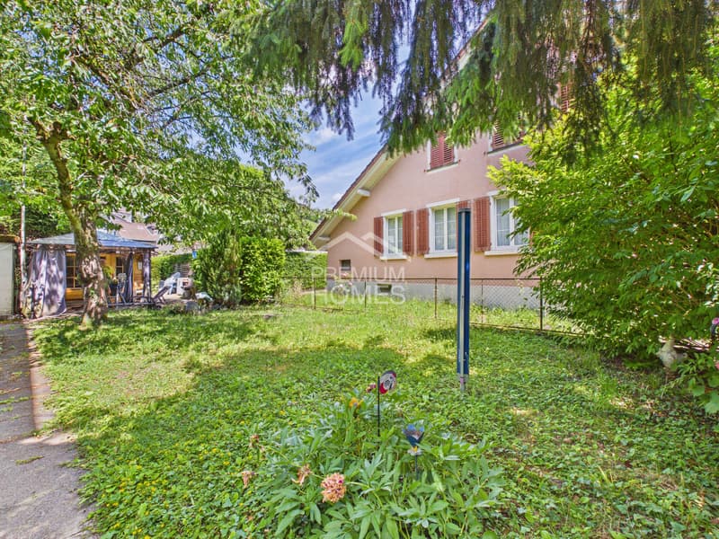 UNIQUE OPPORTUNITY! (4)