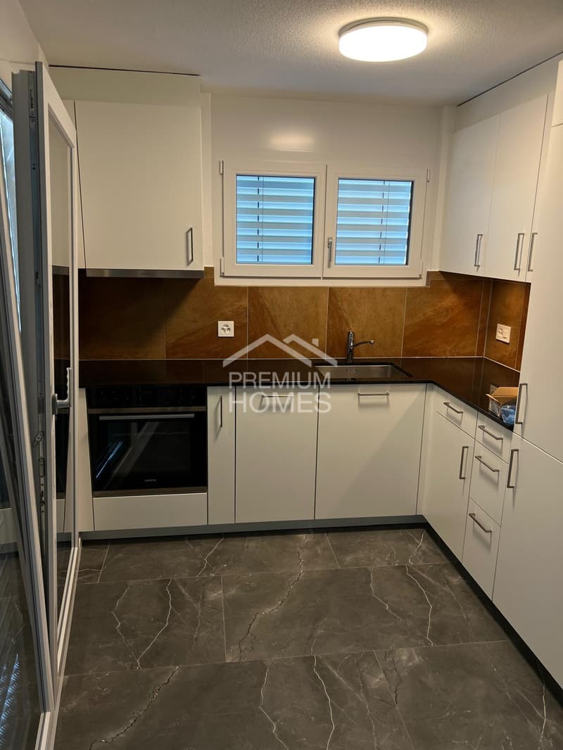Casa di 4 famiglie completamente affittata - investimento di capitale sostenibile (5)
