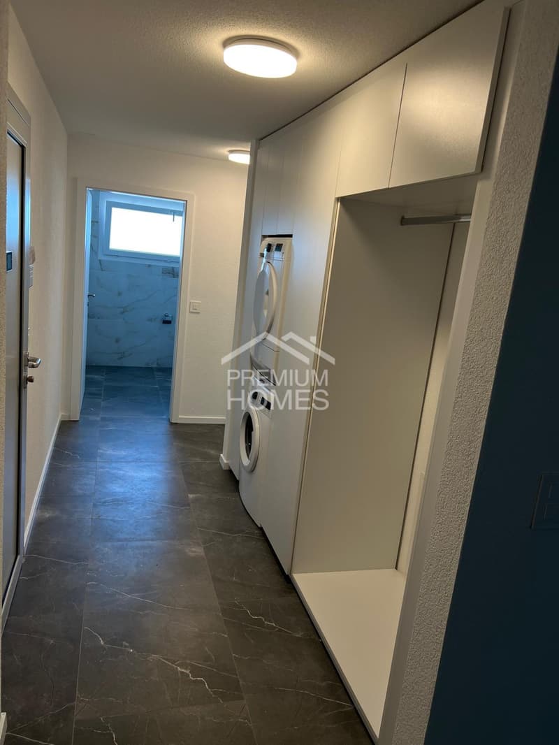 Casa di 4 famiglie completamente affittata - investimento di capitale sostenibile (8)