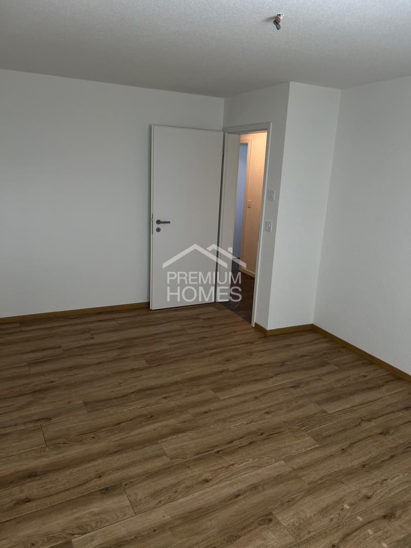 Casa di 4 famiglie completamente affittata - investimento di capitale sostenibile (2)