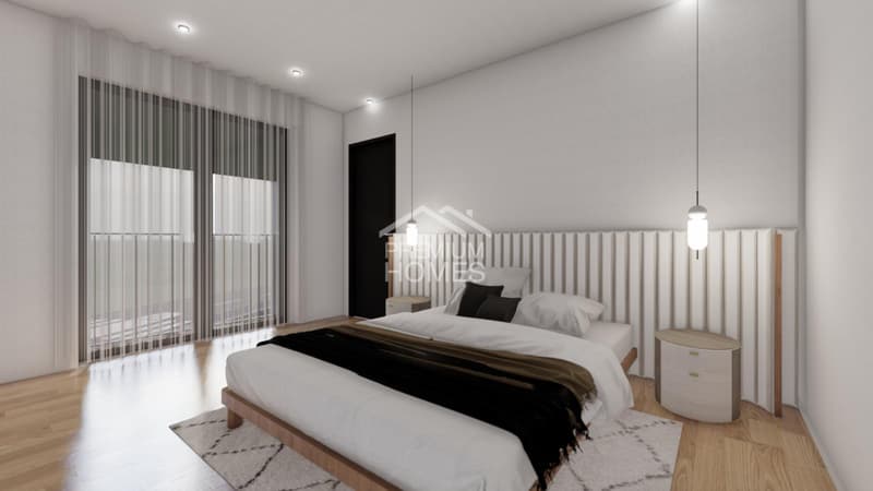 Una casa che cresce con la vita (6)