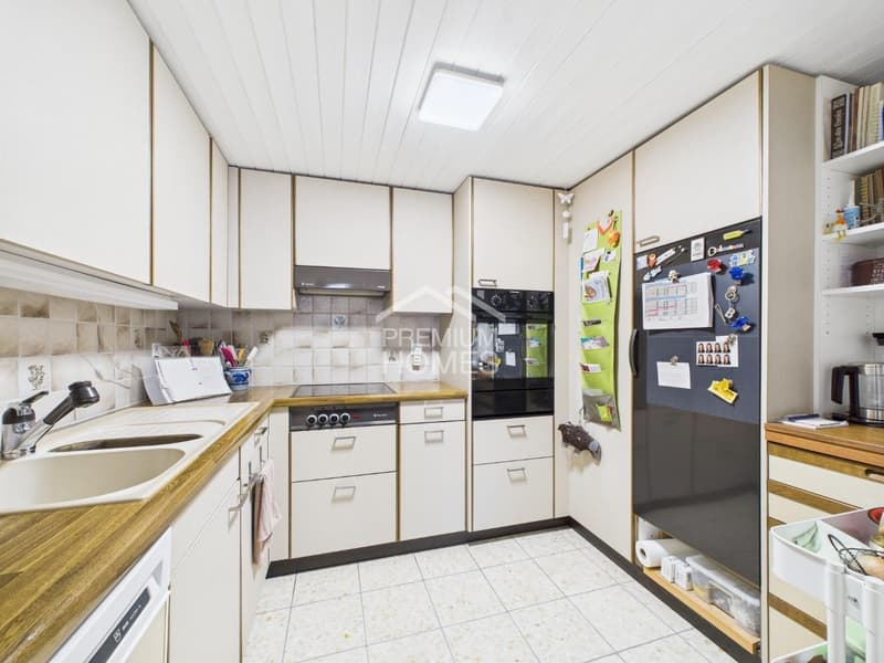 Rédefinition du logement pour toutes les générations (9)
