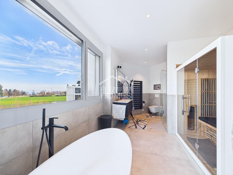 ARCHITEKTONISCHE MEISTERWOHNUNG MIT BODENSEEBLICK IN BOTTIGHOFEN (9)