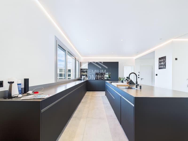 ARCHITEKTONISCHE MEISTERWOHNUNG MIT BODENSEEBLICK IN BOTTIGHOFEN (4)