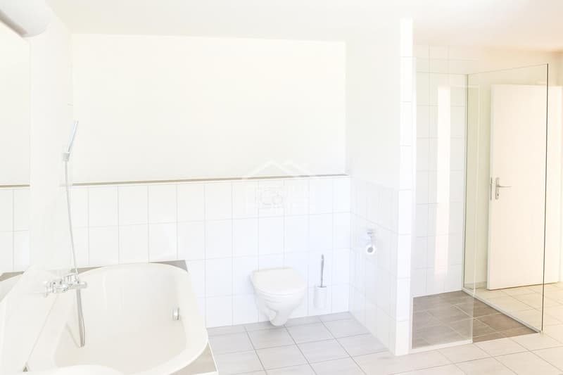 Objet de placement rentable (8)