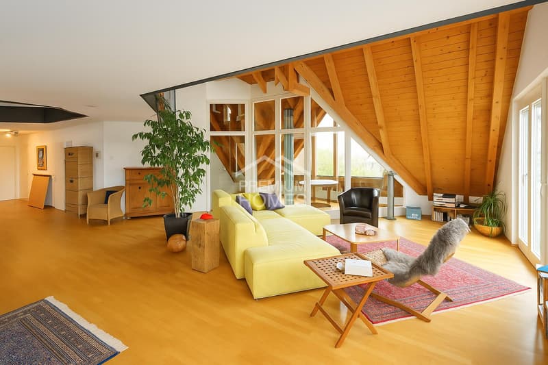 Objet de placement rentable (2)