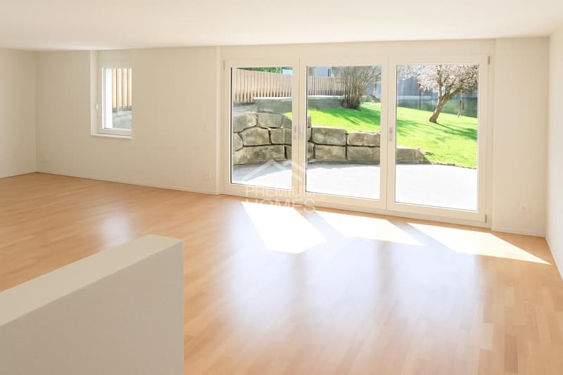 Objet de placement rentable (6)
