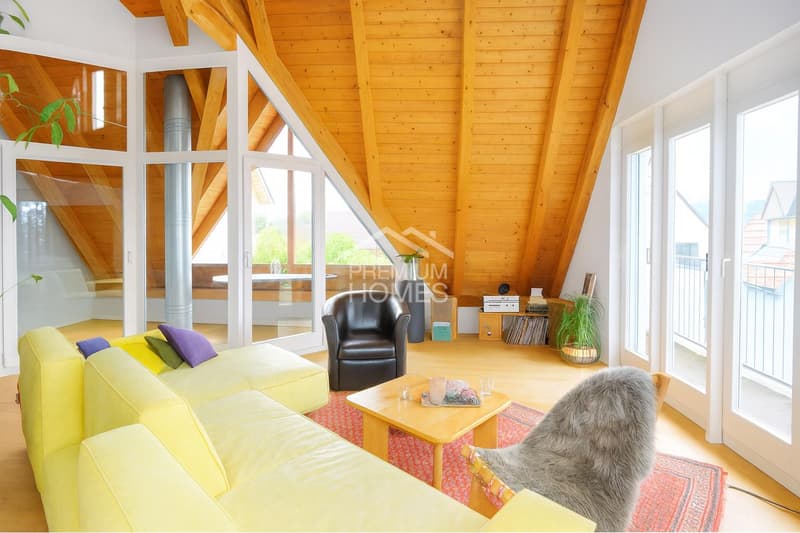 Objet de placement rentable (3)