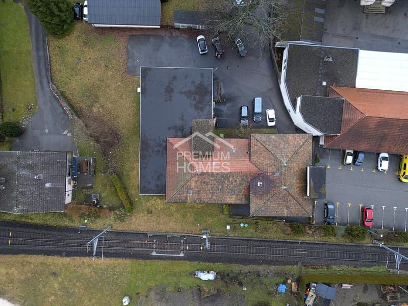 Give this industrial building a new life (4)