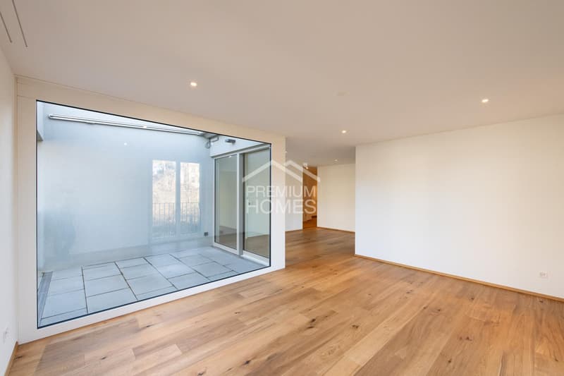 Your Dream Home (3)