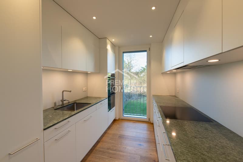 Your Dream Home (4)