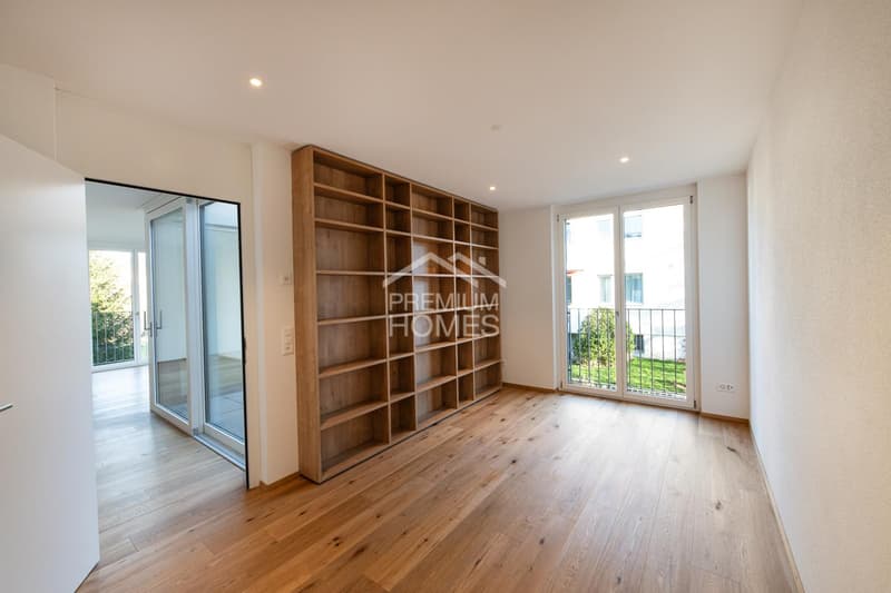 Your Dream Home (6)