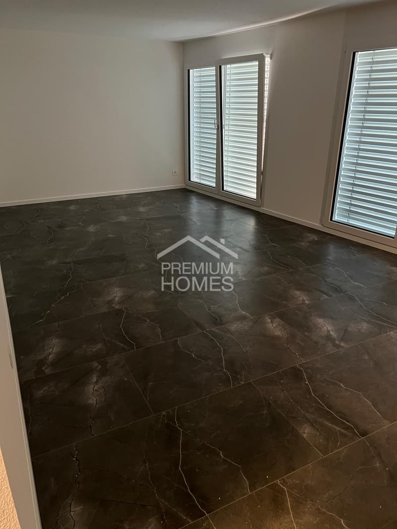 Casa di 4 famiglie completamente affittata - investimento di capitale sostenibile (3)