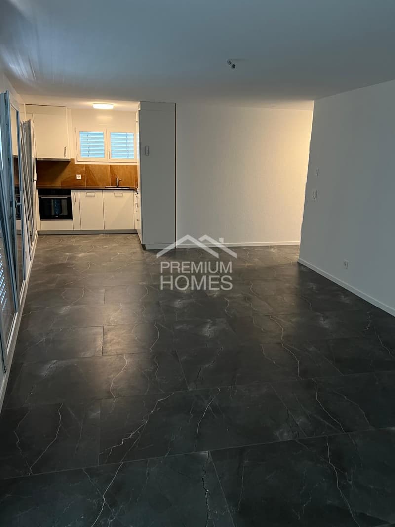 Casa di 4 famiglie completamente affittata - investimento di capitale sostenibile (4)
