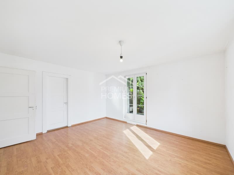 Une maison avec histoire et cœur (5)