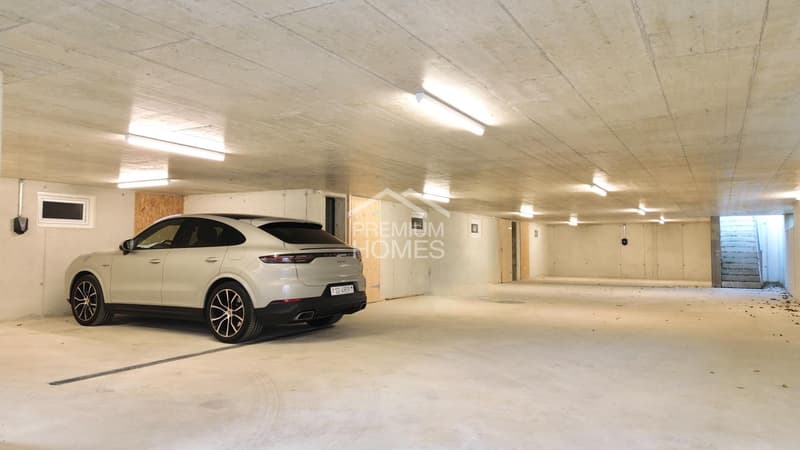 New building in Schalunen: Here begins your new chapter! (12)