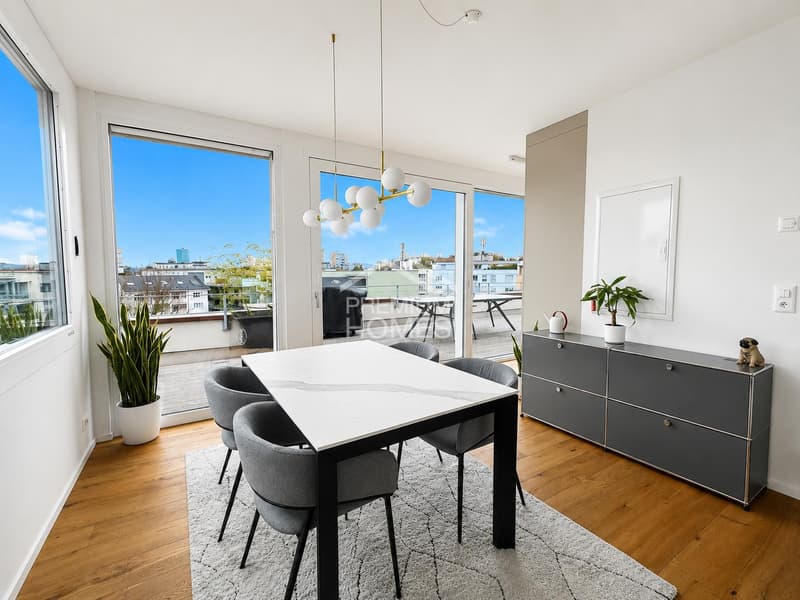 Bright and airy home with modern living feel (2)
